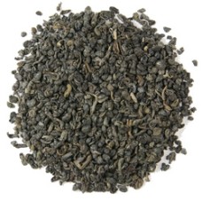 Sentosa Royal Ceylon Gunpowder Green Loose Tea (1x1lb)